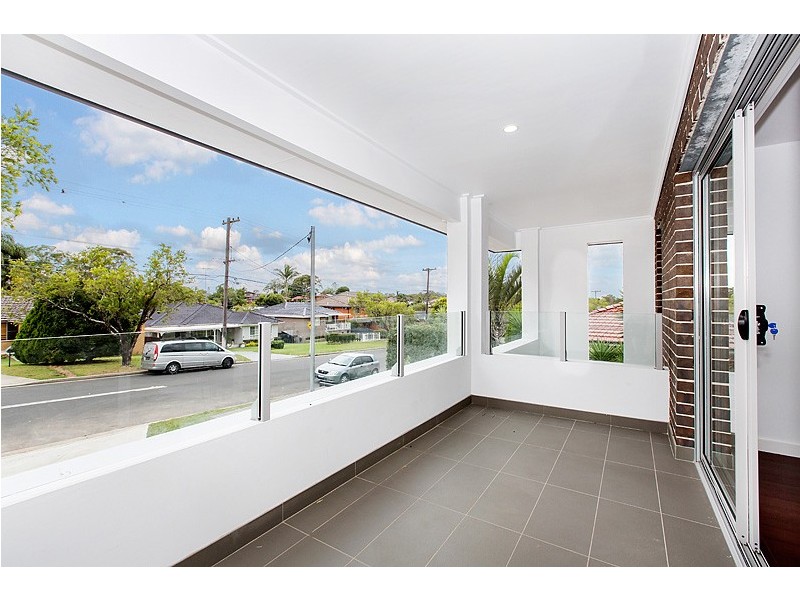 47 Denman Road, Georges Hall NSW 2198