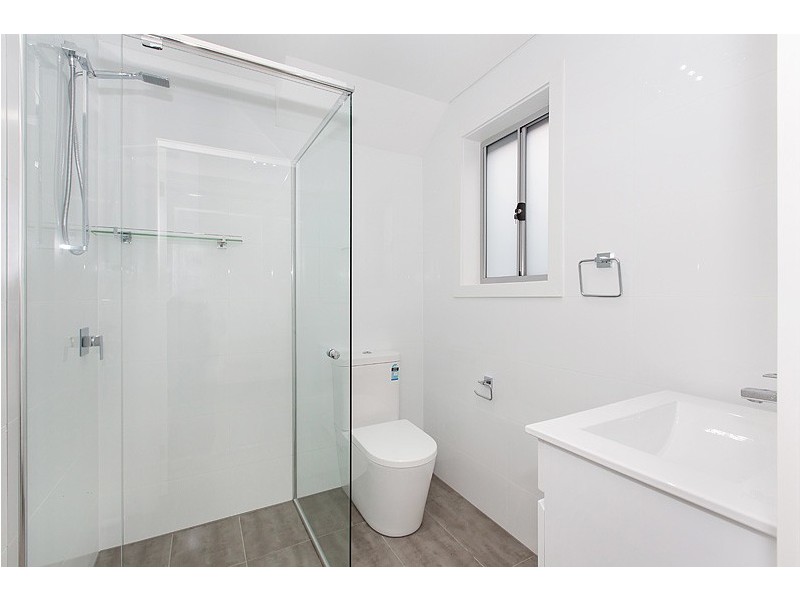 47 Denman Road, Georges Hall NSW 2198