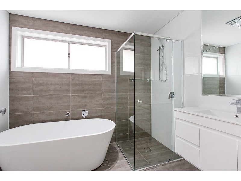 47 Denman Road, Georges Hall NSW 2198