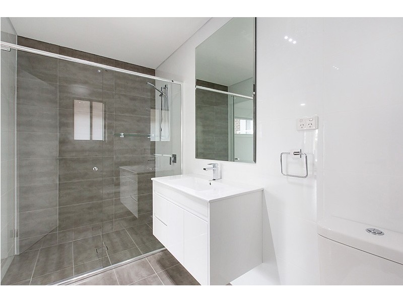 47 Denman Road, Georges Hall NSW 2198