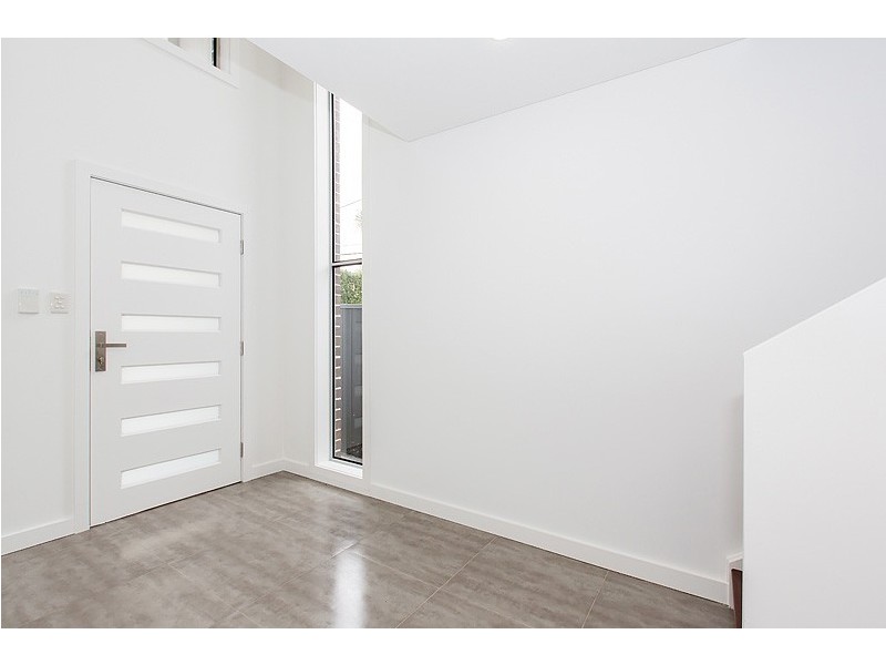 47 Denman Road, Georges Hall NSW 2198