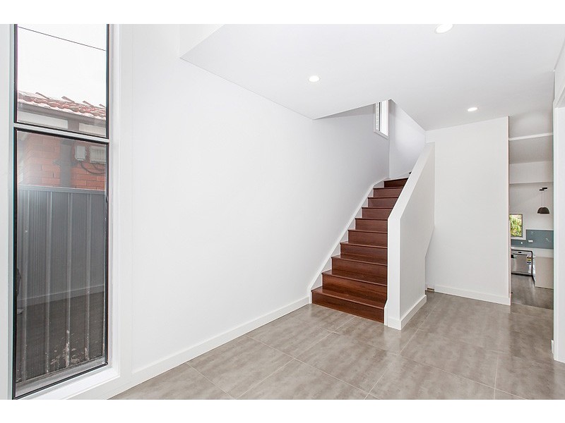 47 Denman Road, Georges Hall NSW 2198