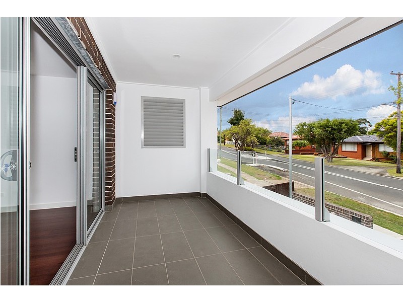 47 Denman Road, Georges Hall NSW 2198