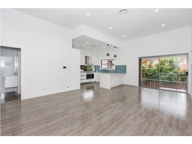 47 Denman Road, Georges Hall NSW 2198