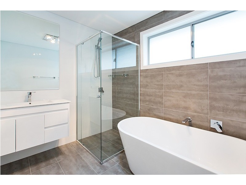 47 Denman Road, Georges Hall NSW 2198