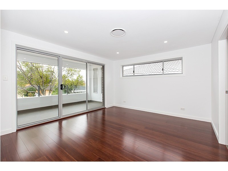 47 Denman Road, Georges Hall NSW 2198