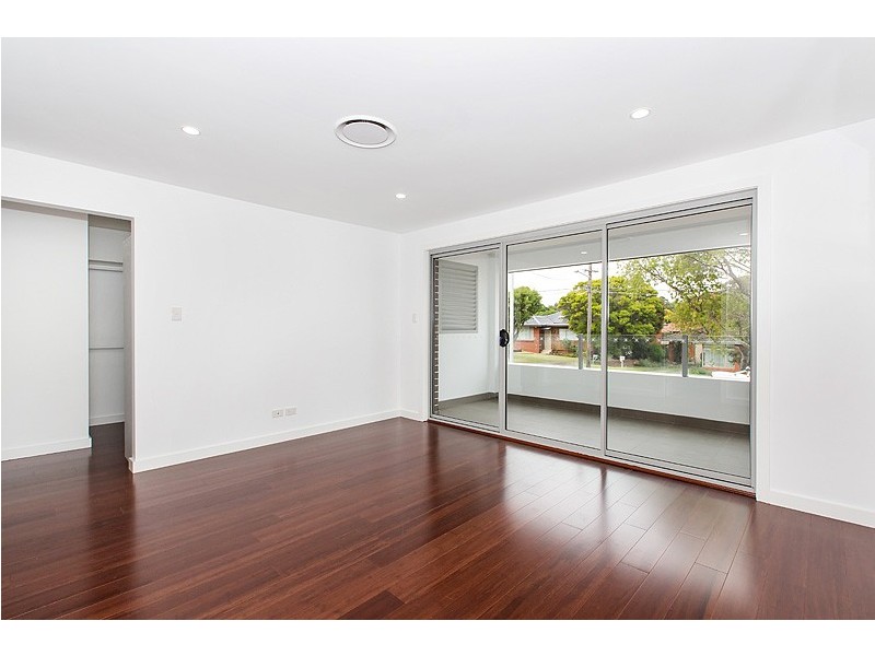 47 Denman Road, Georges Hall NSW 2198