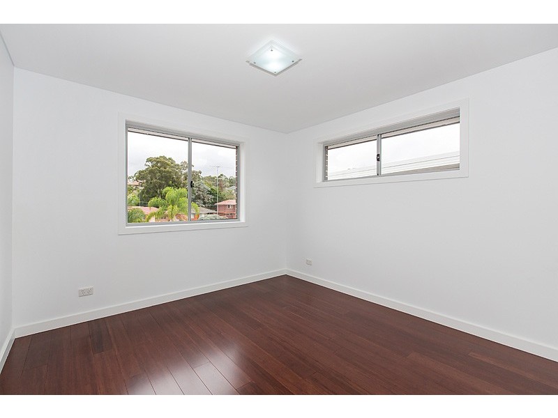 47 Denman Road, Georges Hall NSW 2198