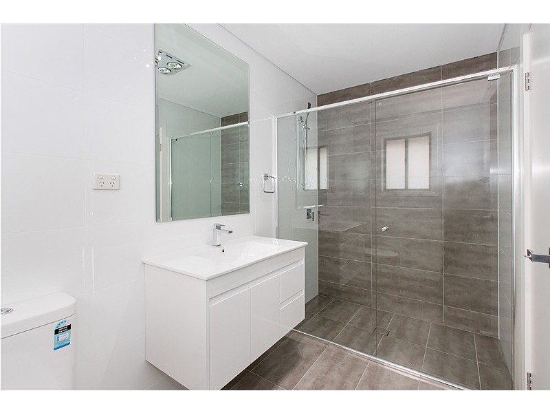 47 Denman Road, Georges Hall NSW 2198