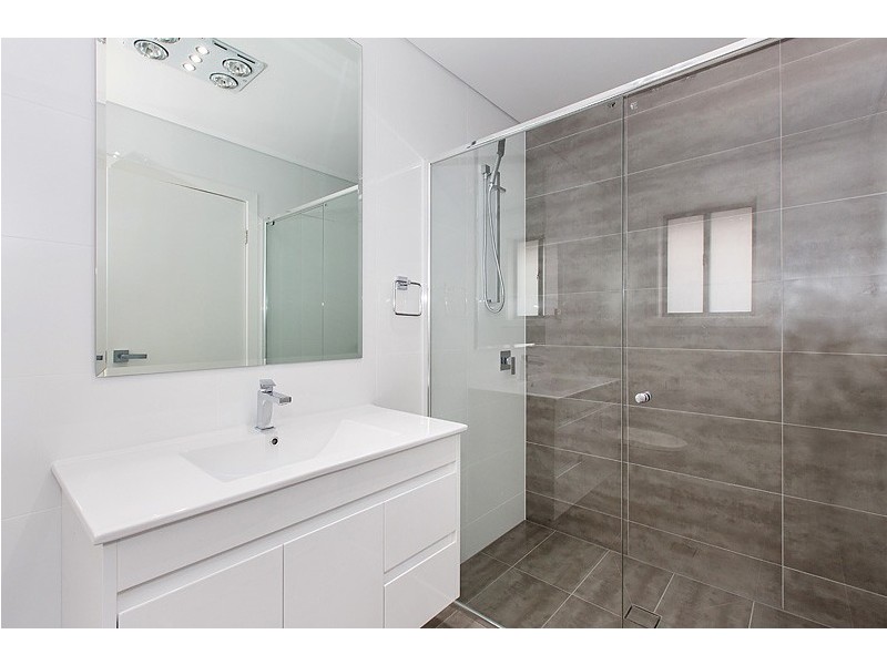 47 Denman Road, Georges Hall NSW 2198