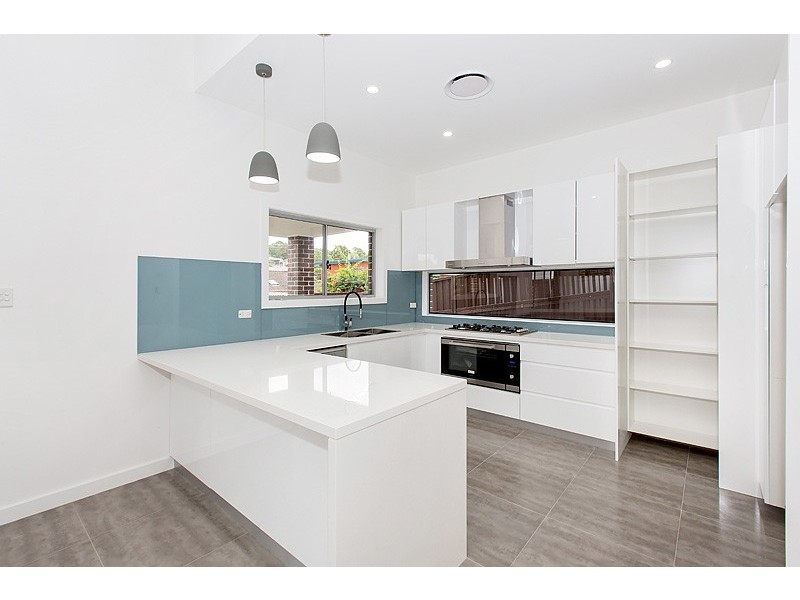 47 Denman Road, Georges Hall NSW 2198