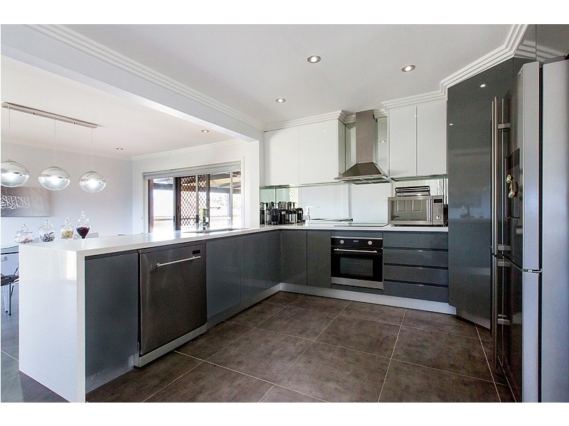 45 Birdwood Road, Georges Hall NSW 2198