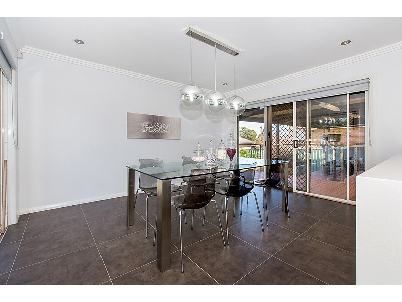 45 Birdwood Road, Georges Hall NSW 2198