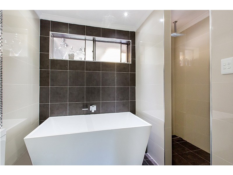 45 Birdwood Road, Georges Hall NSW 2198