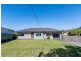 45 Birdwood Road, Georges Hall NSW 2198