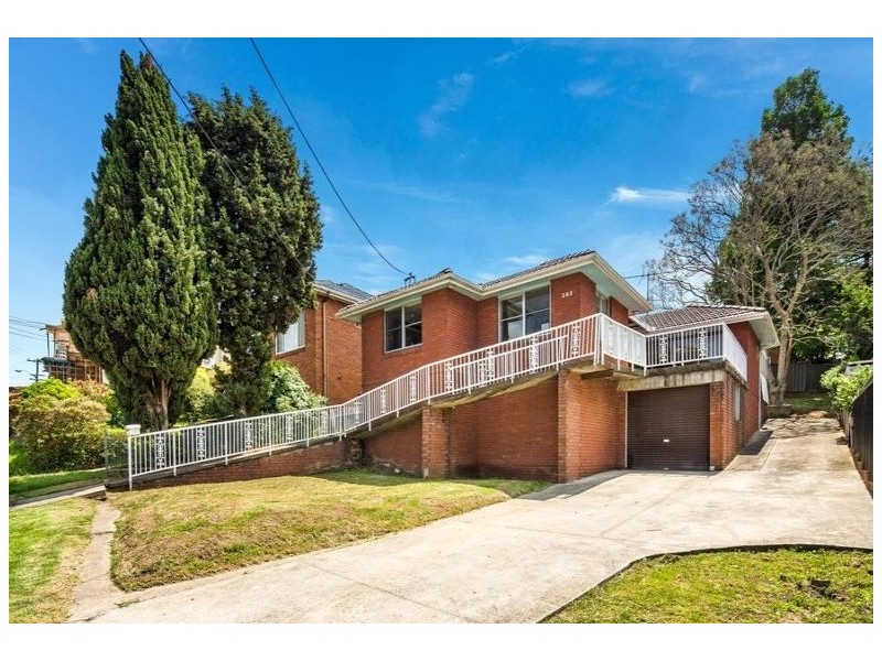 Yagoona NSW 2199