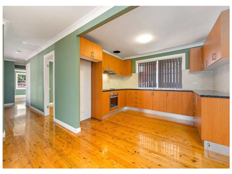 Yagoona NSW 2199