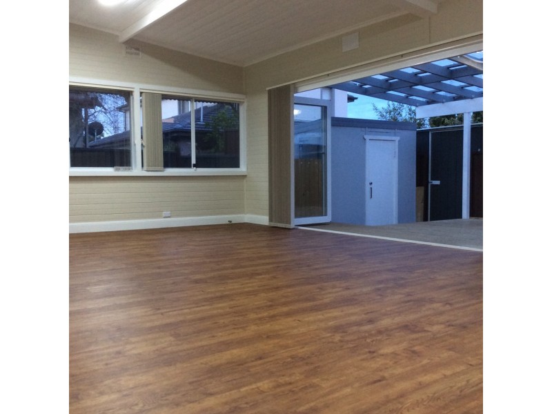 137 The Avenue, Granville NSW 2142