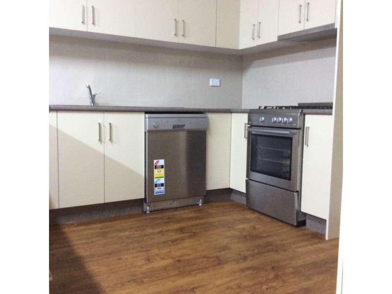 137 The Avenue, Granville NSW 2142