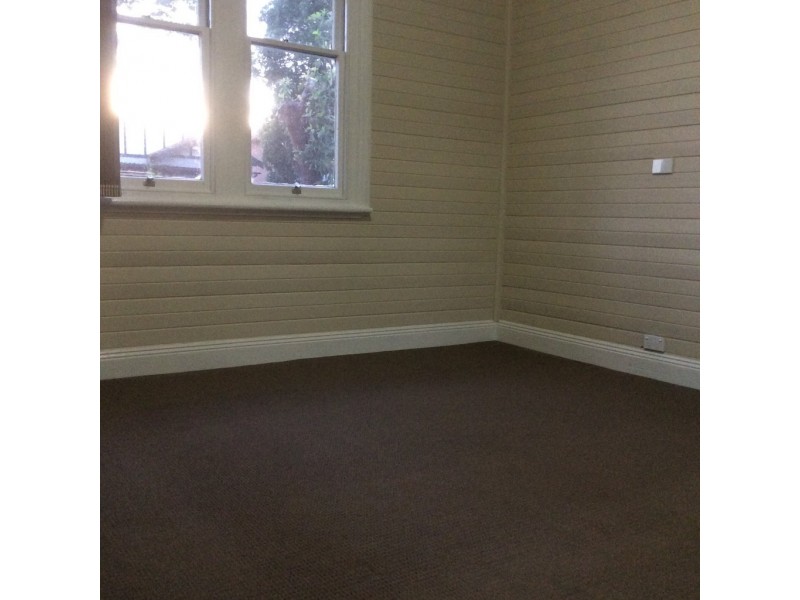 137 The Avenue, Granville NSW 2142