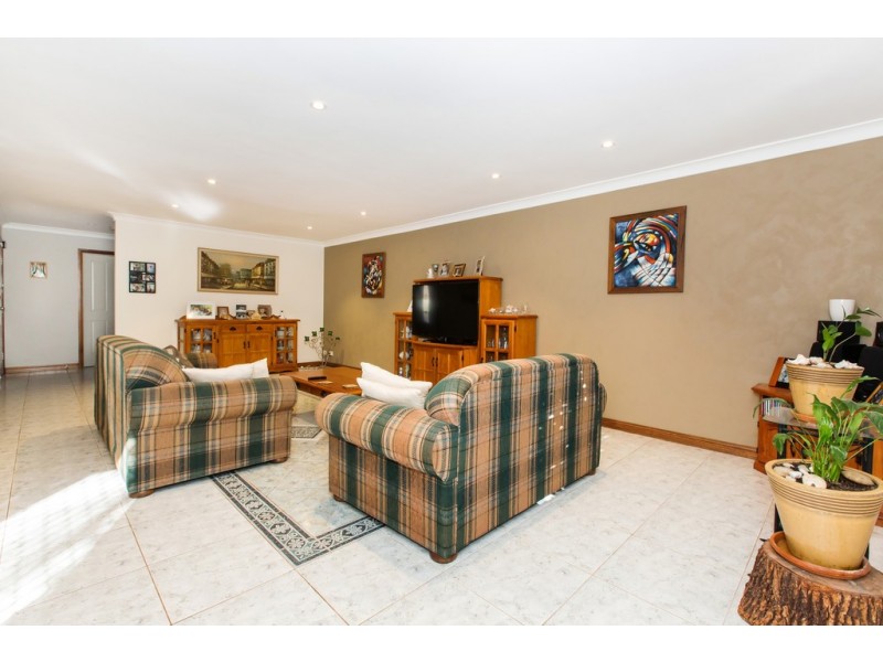 4/34 Strickland Street, Bass Hill NSW 2197