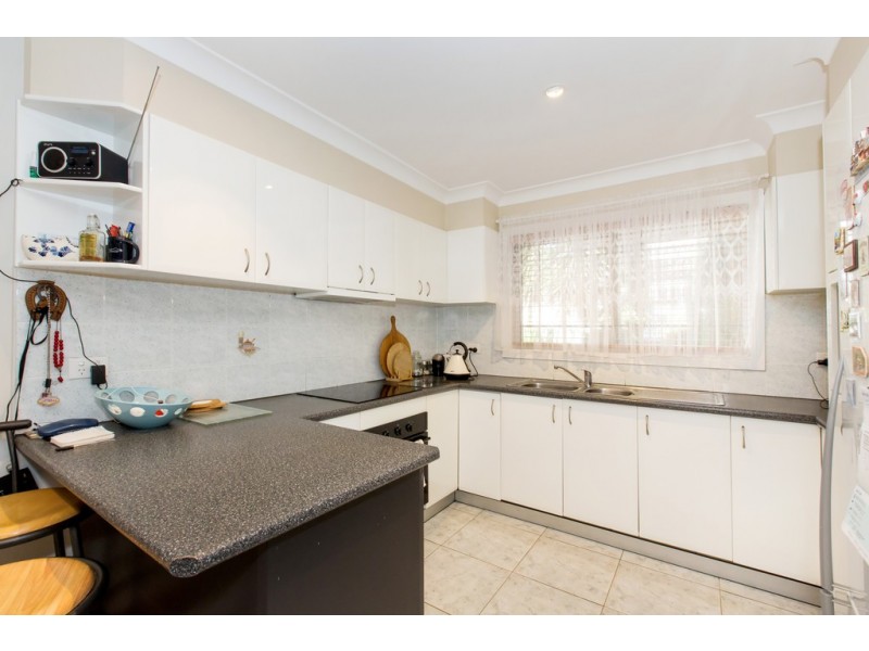 4/34 Strickland Street, Bass Hill NSW 2197