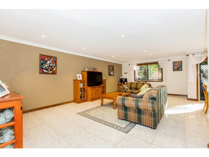 4/34 Strickland Street, Bass Hill NSW 2197