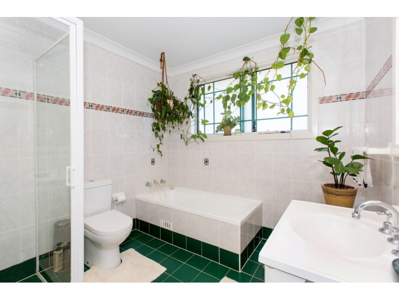 4/34 Strickland Street, Bass Hill NSW 2197