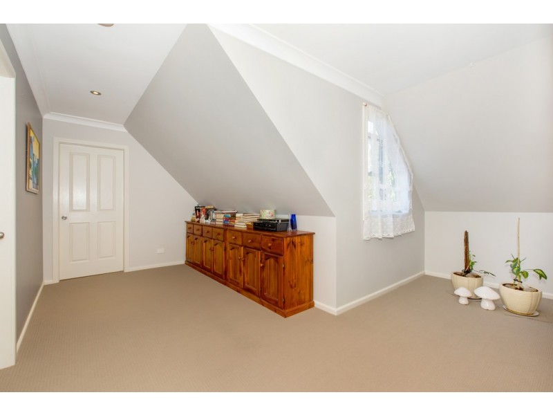 4/34 Strickland Street, Bass Hill NSW 2197