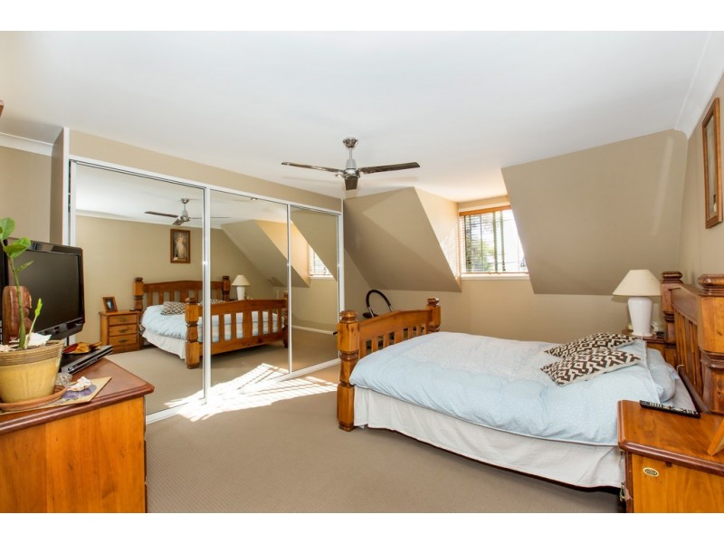 4/34 Strickland Street, Bass Hill NSW 2197