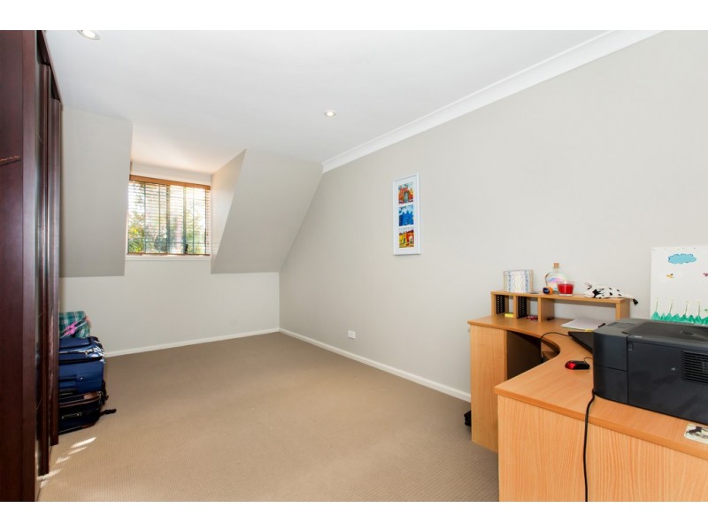 4/34 Strickland Street, Bass Hill NSW 2197