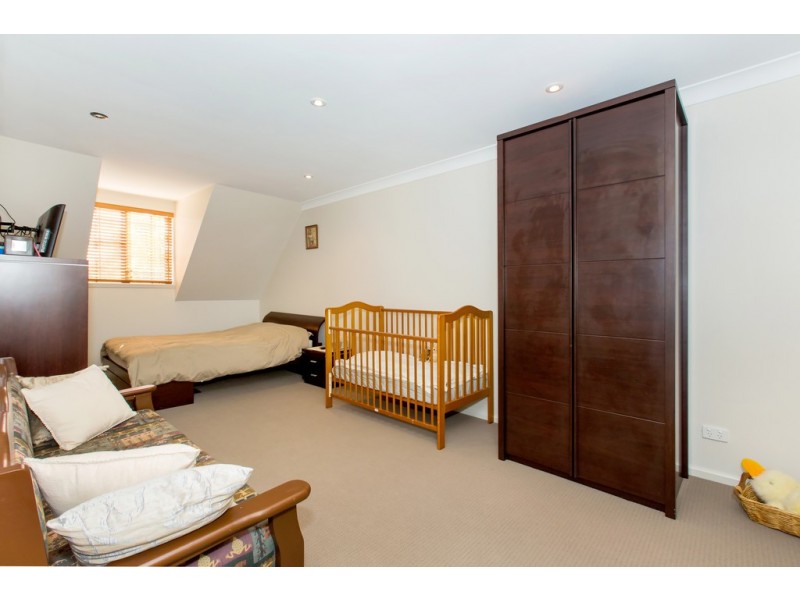 4/34 Strickland Street, Bass Hill NSW 2197