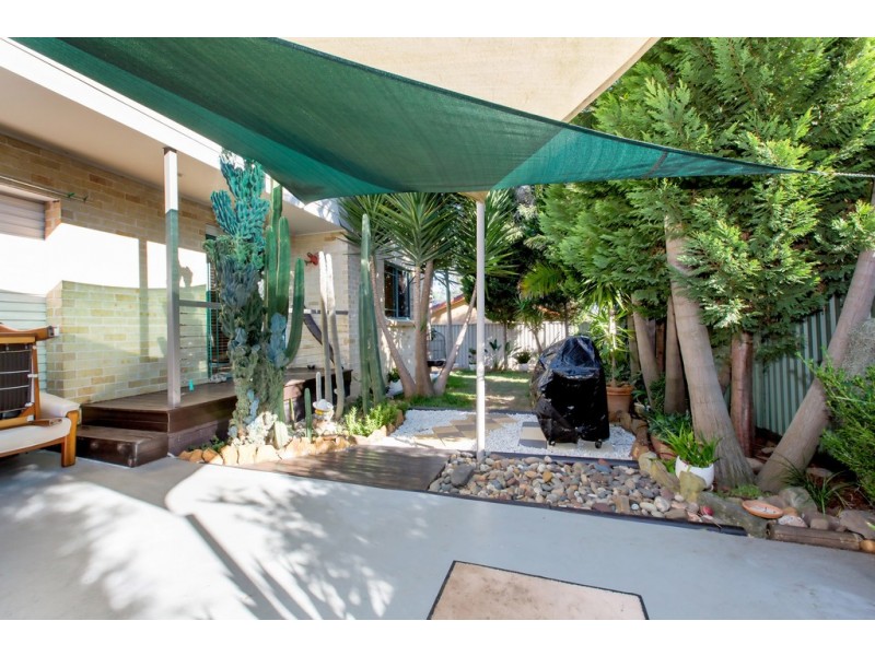 4/34 Strickland Street, Bass Hill NSW 2197