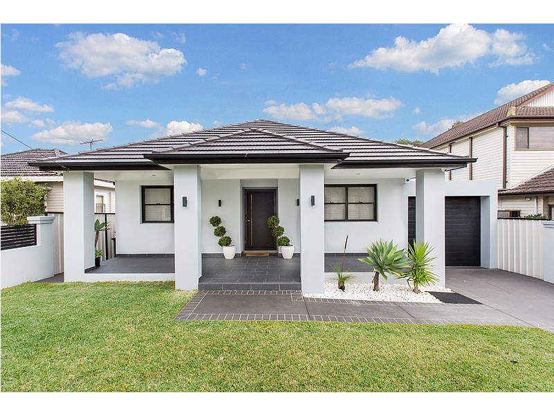 24 Wilkins Street, Yagoona NSW 2199