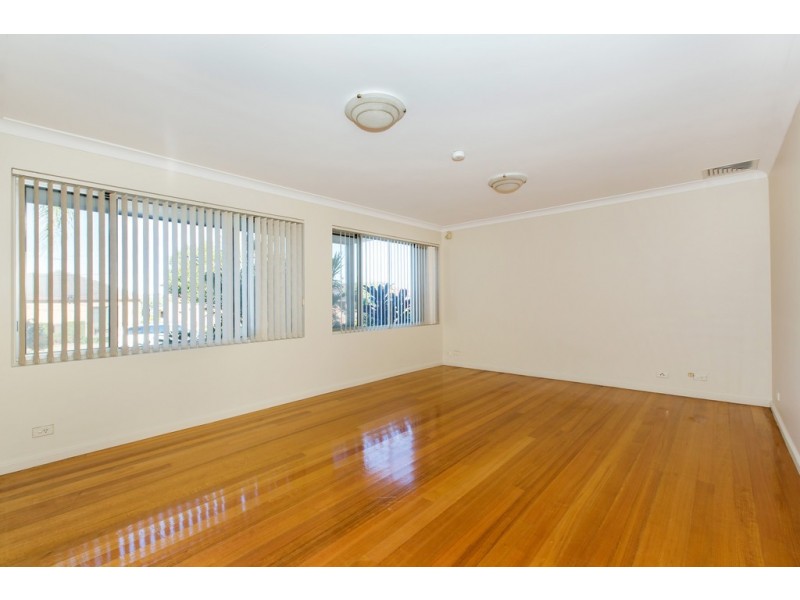 64 Carnavon Crescent, Georges Hall NSW 2198