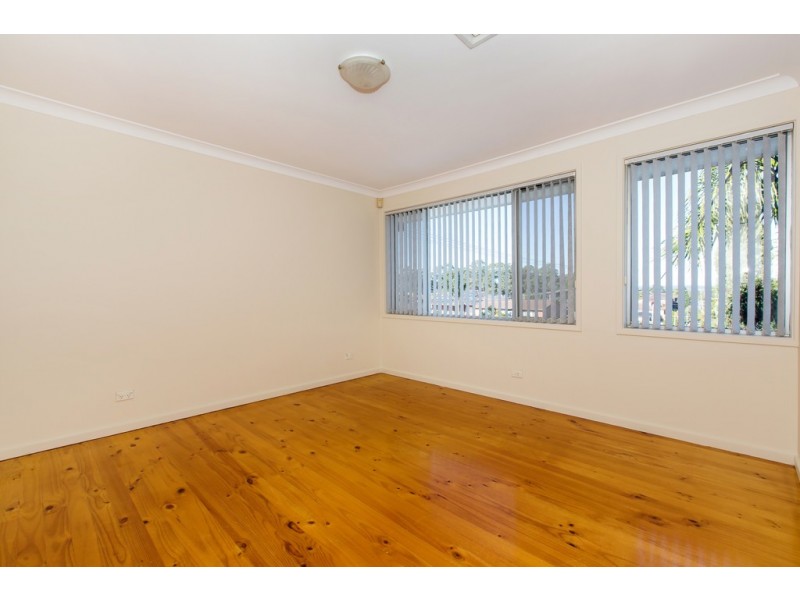 64 Carnavon Crescent, Georges Hall NSW 2198