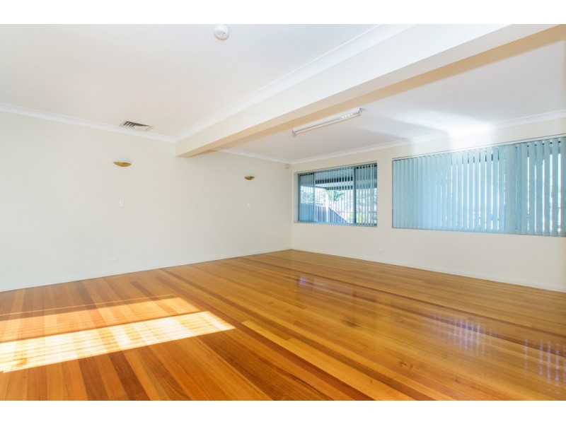 64 Carnavon Crescent, Georges Hall NSW 2198