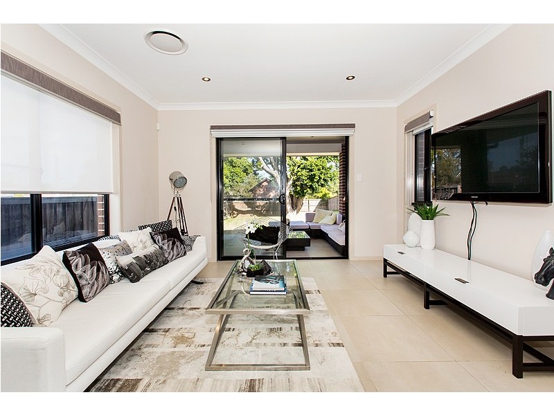 13 Brady Way, Bass Hill NSW 2197