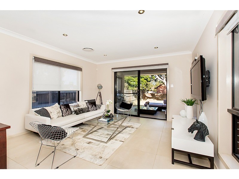 13 Brady Way, Bass Hill NSW 2197