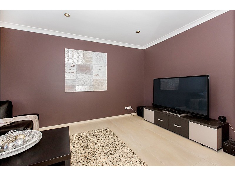 13 Brady Way, Bass Hill NSW 2197