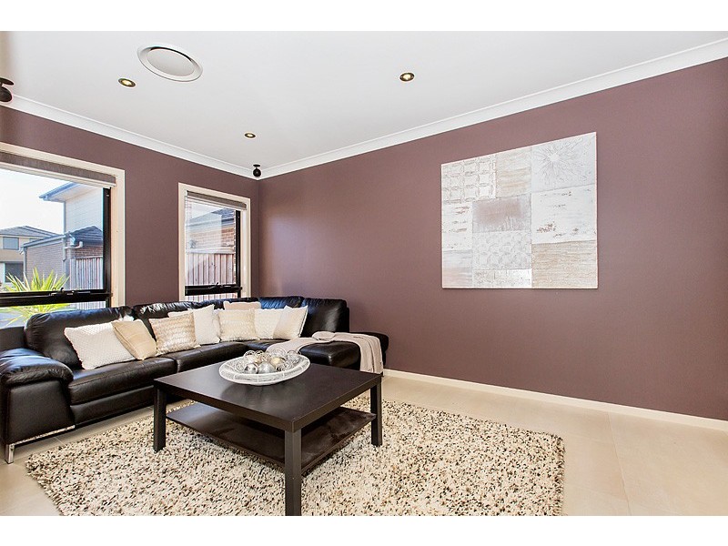 13 Brady Way, Bass Hill NSW 2197