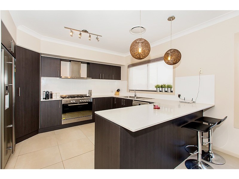 13 Brady Way, Bass Hill NSW 2197