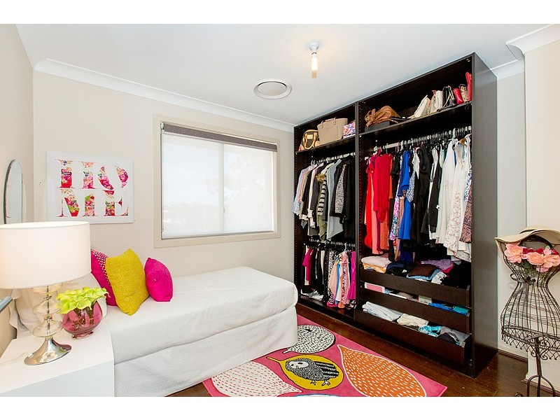 13 Brady Way, Bass Hill NSW 2197