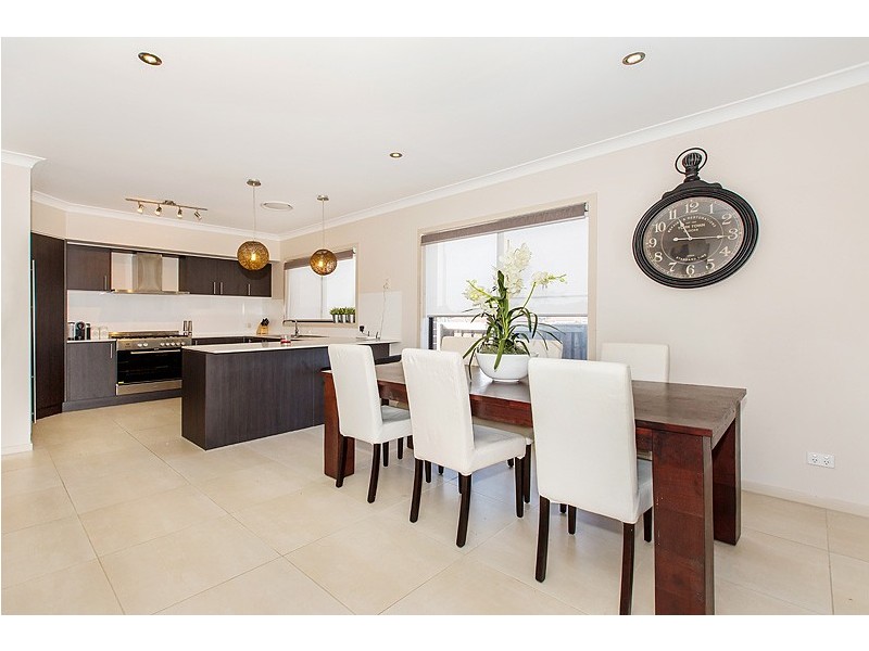 13 Brady Way, Bass Hill NSW 2197