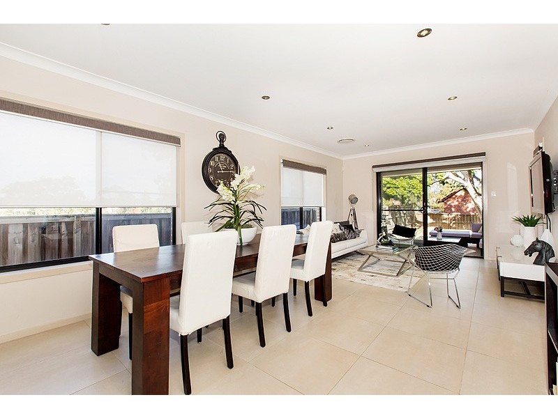 13 Brady Way, Bass Hill NSW 2197