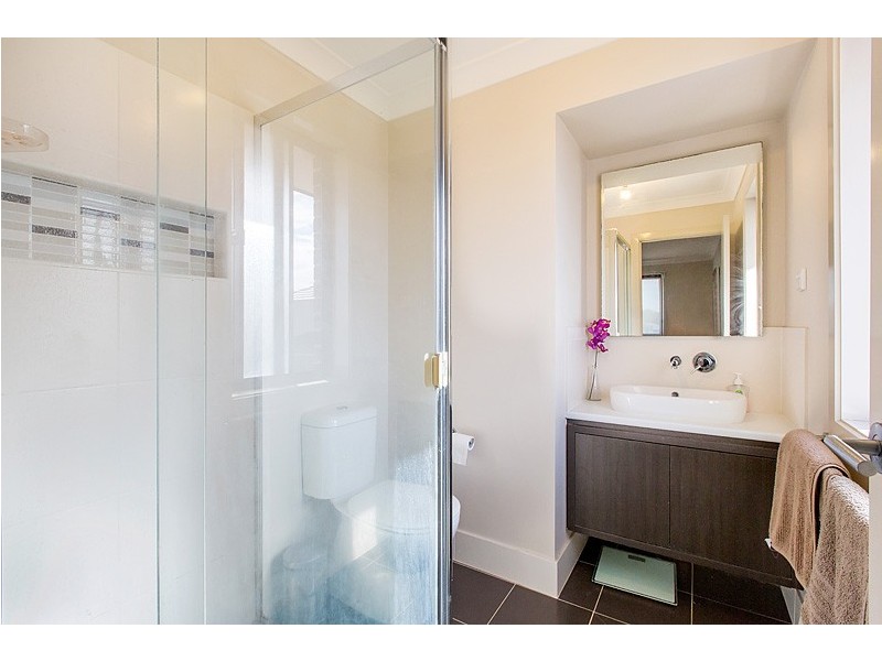 13 Brady Way, Bass Hill NSW 2197