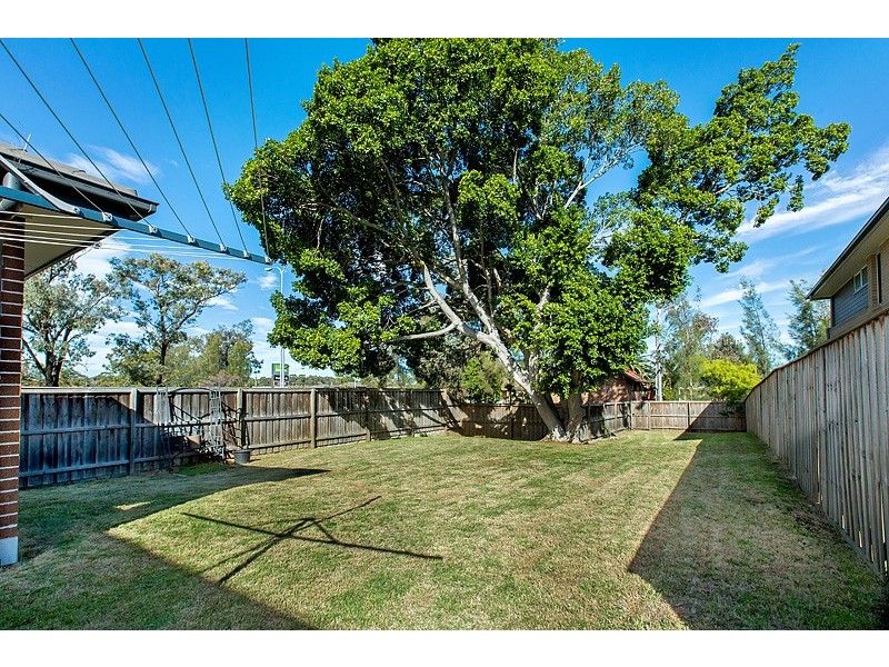 13 Brady Way, Bass Hill NSW 2197