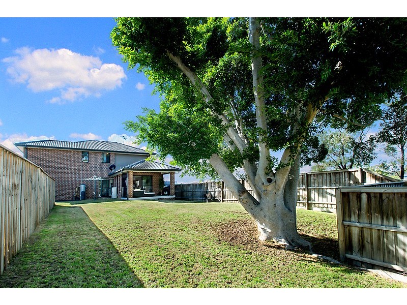 13 Brady Way, Bass Hill NSW 2197