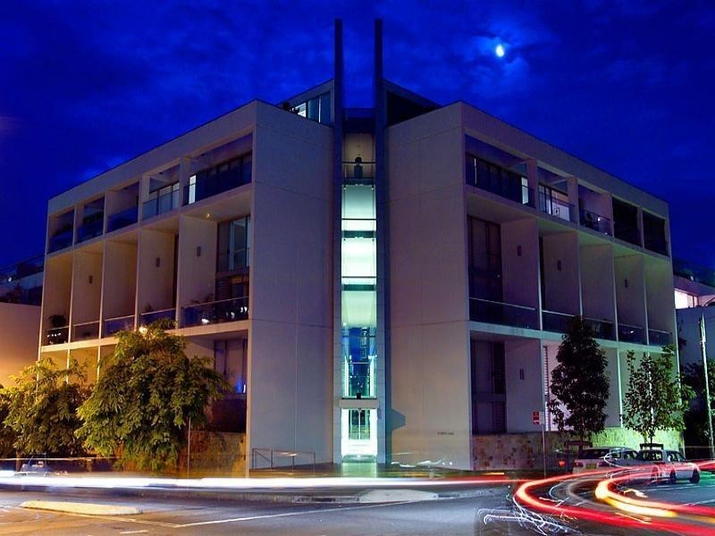 512/50 Burton Street, Darlinghurst NSW 2010