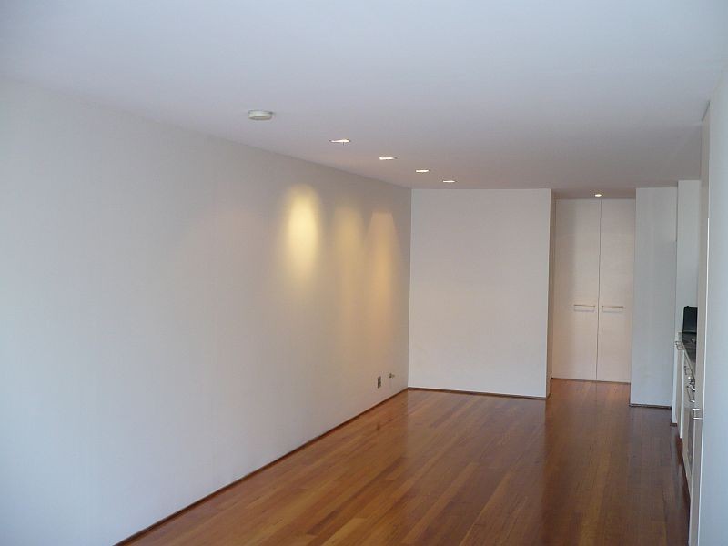 512/50 Burton Street, Darlinghurst NSW 2010